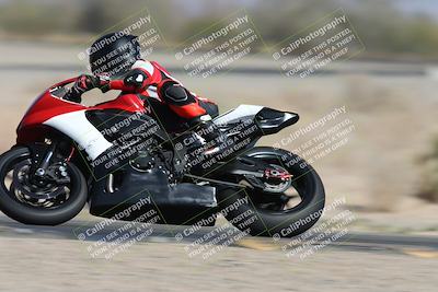 media/Apr-18-2025-CVMA Friday Practice (Fri) [[88baa45499]]/Racer 2/Session 5 (Turn 5 Exit)/